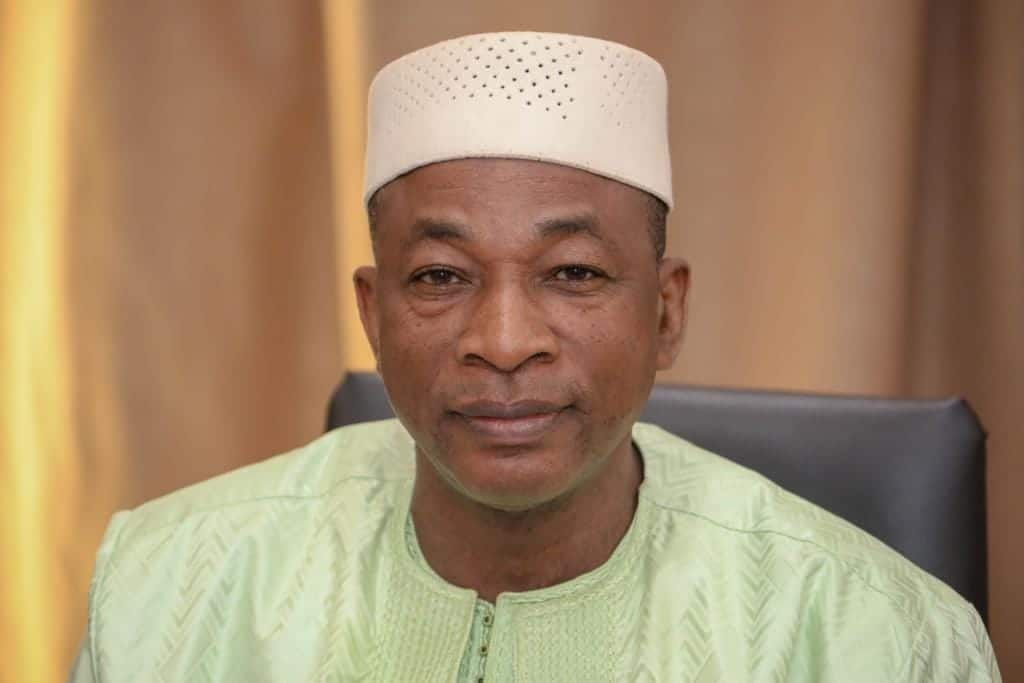 Nouvel An 2026 : Deux jours fériés et chômés décrétés au Mali